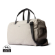 Sac de sport Bellroy publicitaire