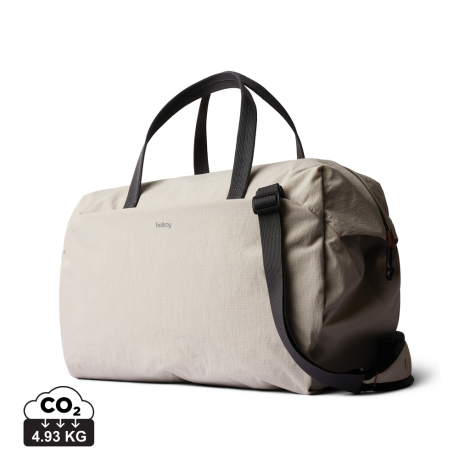 Sac de sport Bellroy publicitaire