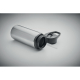 Bouteille simple paroi 500ml personnalisée SPOT