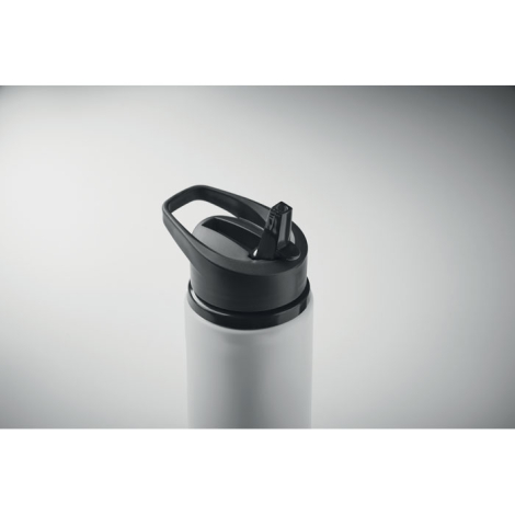 Bouteille simple paroi 500ml personnalisée SPOT