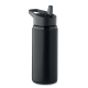 Bouteille simple paroi 500ml personnalisée SPOT