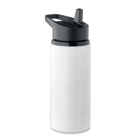 Bouteille simple paroi 500ml personnalisée SPOT