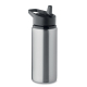Bouteille simple paroi 500ml personnalisée SPOT