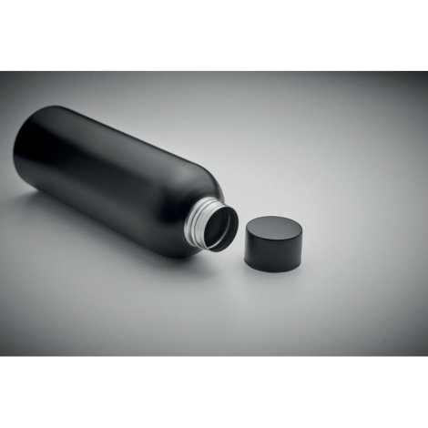 Bouteille recyclée promotionnelle 750ml ATHENA PLUS