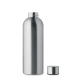 Bouteille recyclée promotionnelle 750ml ATHENA PLUS