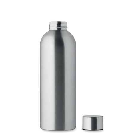 Bouteille recyclée promotionnelle 750ml ATHENA PLUS