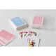 Set promotionnel de cartes à jouer PLAYCARD
