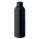 Bouteille recyclée promotionnelle 750ml ATHENA PLUS