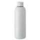 Bouteille recyclée promotionnelle 750ml ATHENA PLUS