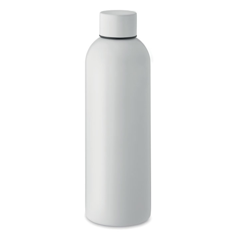 Bouteille recyclée promotionnelle 750ml ATHENA PLUS