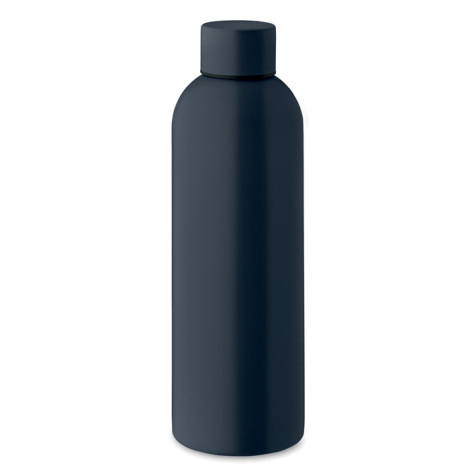 Bouteille recyclée promotionnelle 750ml ATHENA PLUS