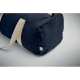 Sac de sport coton recyclé 320g personnalisable SINN