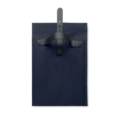 Sac promotionnel isotherme rPET 600D CHILL