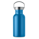 Bouteille recyclée personnalisée 500ml FLORENCE SING