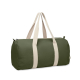 Sac de sport coton recyclé 320g personnalisable SINN