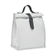 Sac promotionnel isotherme rPET 600D CHILL