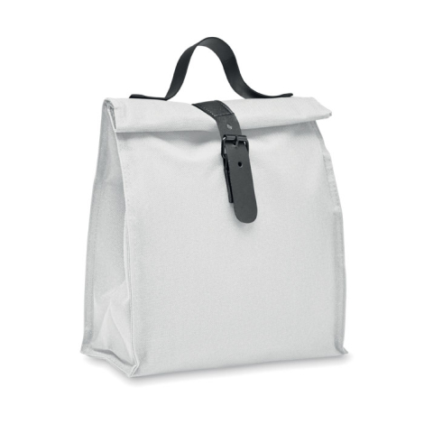 Sac promotionnel isotherme rPET 600D CHILL
