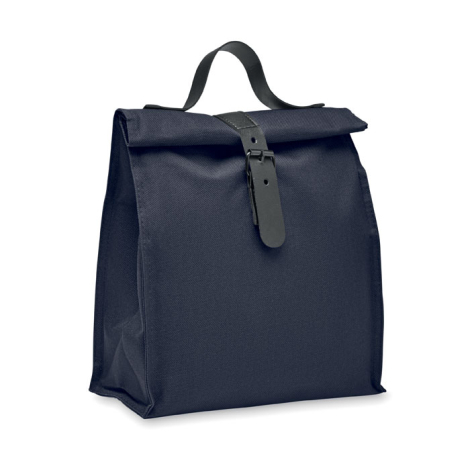 Sac promotionnel isotherme rPET 600D CHILL
