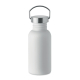 Bouteille recyclée personnalisée 500ml FLORENCE SING