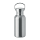 Bouteille recyclée personnalisée 500ml FLORENCE SING