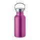 Bouteille recyclée personnalisée 500ml FLORENCE SING
