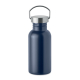 Bouteille recyclée personnalisée 500ml FLORENCE SING
