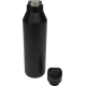 Bouteille avec gobelet à personnaliser recyclée 600ml Odessy