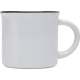 Mug en céramique personnalisé en sublimation 240ml Bari