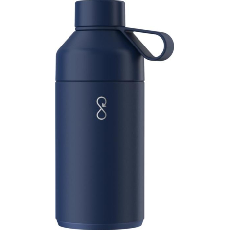 Bouteille isotherme 750ml personnalisable Ocean Bottle Bouteille isotherme 750ml personnalisable Ocean Bottle