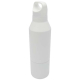 Bouteille avec gobelet à personnaliser recyclée 600ml Odessy