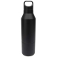 Bouteille avec gobelet à personnaliser recyclée 600ml Odessy