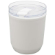 Gobelet double paroi personnalisé et recyclé 180ml Hudson