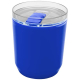 Gobelet double paroi personnalisé et recyclé 180ml Hudson