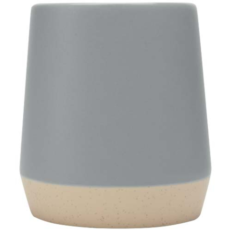 Mug promotionnel mat 300ml céramique Dolce