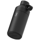 Bouteille isotherme 750ml personnalisable Ocean Bottle