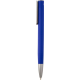 Stylo à bille personnalisé en aluminium recyclé Ziguur