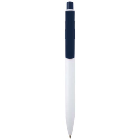 Stylo à bille recyclé à personnaliser Unica