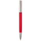 Stylo à bille personnalisé en aluminium recyclé Ziguur
