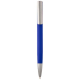 Stylo à bille personnalisé en aluminium recyclé Ziguur
