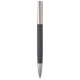 Stylo à bille personnalisé en aluminium recyclé Ziguur