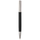 Stylo à bille personnalisé en aluminium recyclé Ziguur
