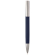 Stylo à bille personnalisé en aluminium recyclé Ziguur
