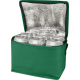 Sac isotherme promotionnel non tissé recyclé Spectrum