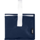 Sac isotherme promotionnel non tissé recyclé Spectrum