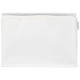 Sac isotherme promotionnel non tissé recyclé Spectrum