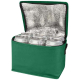 Sac isotherme promotionnel non tissé recyclé Spectrum
