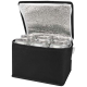 Sac isotherme promotionnel non tissé recyclé Spectrum