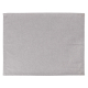 Set publicitaire de cuisine en coton recyclé 180g GANGES