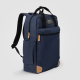 Sac à dos ordinateur 15" personnalisable - Navigator