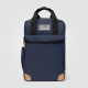 Sac à dos ordinateur 15" personnalisable - Navigator